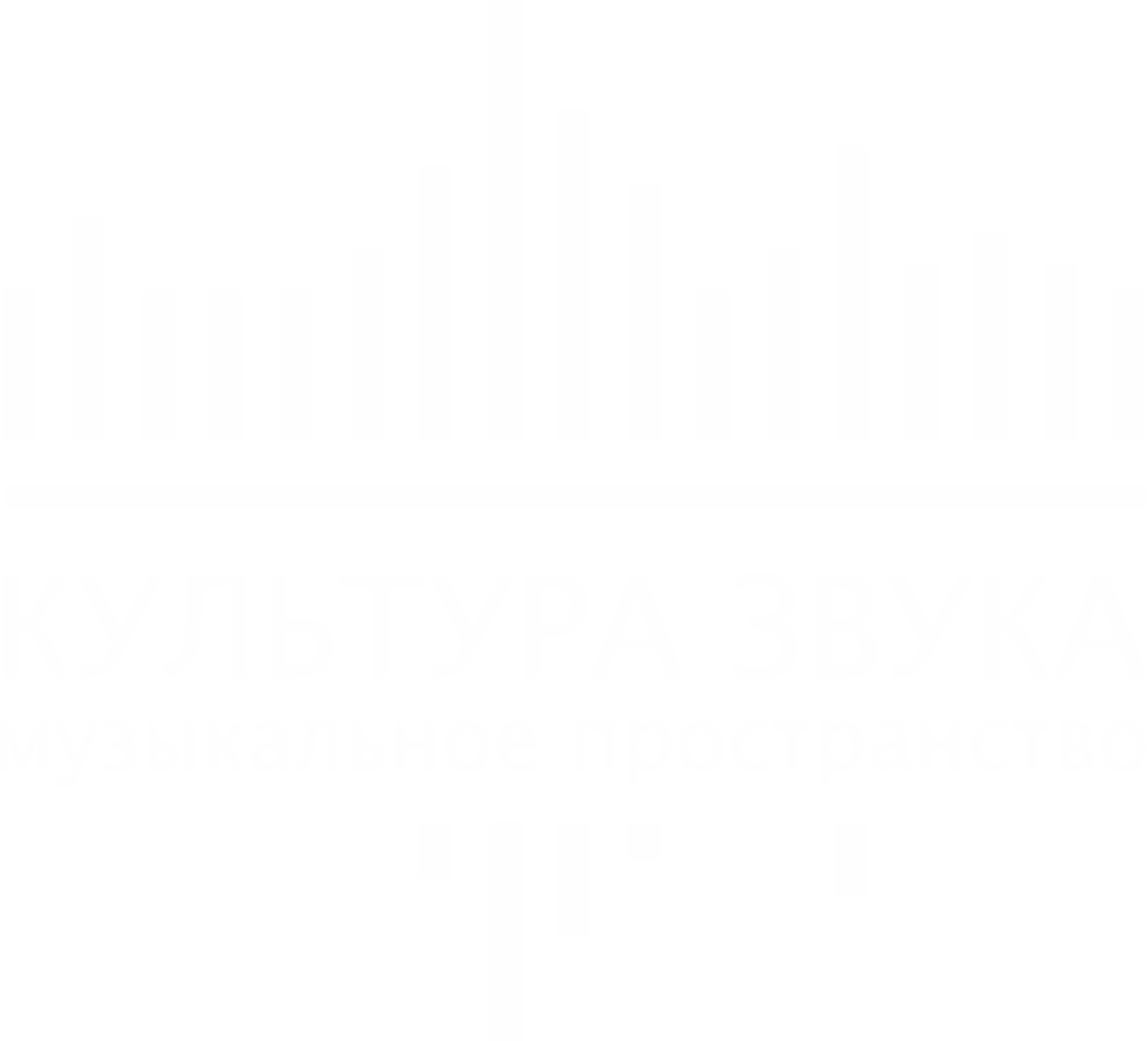 Культура звука Краснодар